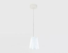 Подвесной светодиодный светильник Ambrella light Original AK4112