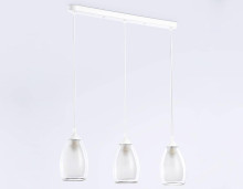 Подвесной светильник Ambrella light Traditional TR3536