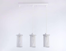 Подвесной светильник Ambrella light Traditional TR8163