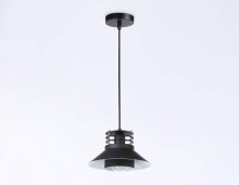 Подвесной светильник Ambrella light Traditional TR8172