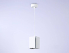 Подвесной светильник Ambrella light Techno Spot Techno TN5122