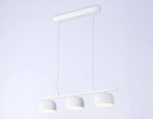 Подвесной светильник Ambrella light Techno Spot Techno TN71032