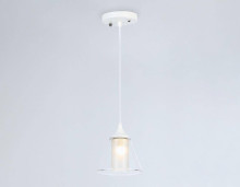 Подвесной светильник Ambrella light Traditional Modern TR3551