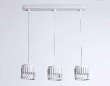 Подвесной светильник Ambrella light Techno Spot Techno family TN71173