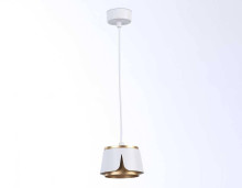 Подвесной светильник Ambrella light Techno Spot Techno family TN71245