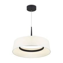 Подвесной светодиодный светильник Freya Vabi FR6132PL-L15B