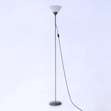 Торшер Ambrella light Traditional TR97615