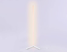 Торшер Ambrella light Comfort LineTech FL8020