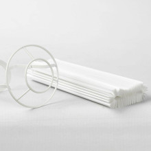 Торшер Lussole Escambia LSP-0663