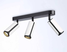 Спот Ambrella light Techno Spot Techno family TN51603