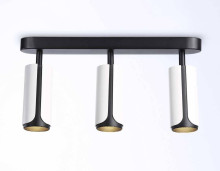 Спот Ambrella light Techno Spot Techno family TN51603