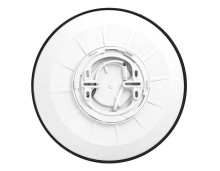 Потолочный светодиодный светильник Ambrella light Orbital Air FZ1205