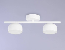 Потолочный светильник Ambrella light Techno Spot Techno TN71022