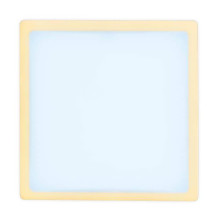 Встраиваемый светодиодный светильник Ambrella light Led Downlight DCR337