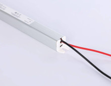 Блок питания Ambrella light Illumination LED Driver 12V 48W IP20 4A GS8604