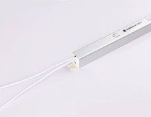 Блок питания Ambrella light Illumination LED Driver 24V 48W IP20 2A GS8624