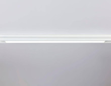 Трековый светодиодный светильник Ambrella light Track System Magnetic GL4008