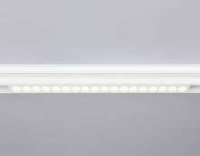 Трековый светодиодный светильник Ambrella light Track System Magnetic GL4028