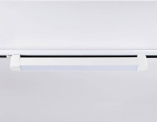 Трековый светодиодный светильник Ambrella light Track System GL6736