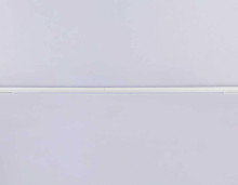 Трековый светодиодный светильник Ambrella light Track System GL4012