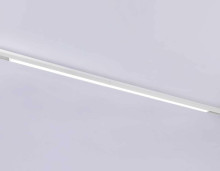 Трековый светодиодный светильник Ambrella light Track System GL4012