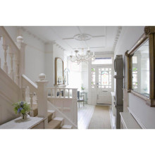 Подвесная люстра MW-Light Аврора 371011206