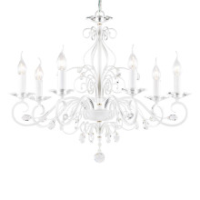 Подвесная люстра Favourite Lanta 1733-7P