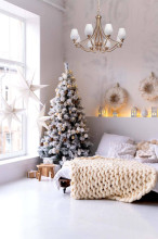 Подвесная люстра Chiaro Палермо 386016708