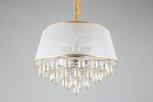 Подвесная люстра Omnilux Pineto OML-71803-05