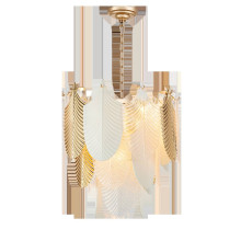 Подвесная люстра Favourite Pulcher 2619-12P