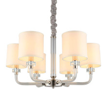 Подвесная люстра Aployt Mona APL.729.03.06