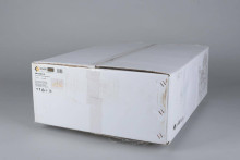 Потолочная люстра Omnilux Torri OML-50807-05