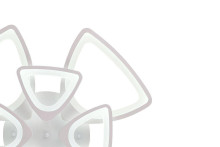 Потолочная светодиодная люстра Natali Kovaltseva Innovation Style 83038