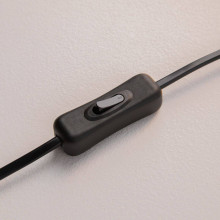 Настольная лампа Maytoni Tessara MOD081TL-L14G3K