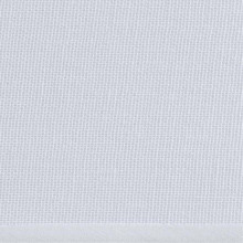 Настольная лампа Arte Lamp Julietta A5037LT-2CC