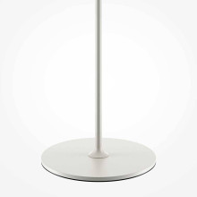 Настольная светодиодная лампа Maytoni Al Collaboration MOD229TL-L3W3K2