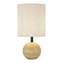 Настольная лампа Wertmark Tito WE732.01.004