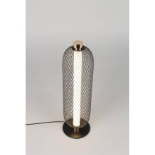 Настольная лампа Aployt Nikusia APL.658.04.18