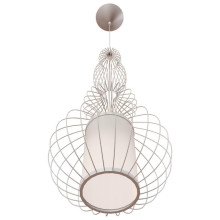 Подвесной светильник Loft IT Neo Loft8907/D