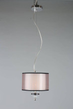 Подвесной светильник Aployt Floret APL.703.06.01