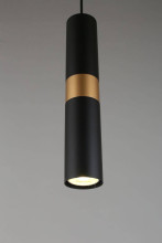 Подвесной светильник Aployt Mireil APL.607.06.01