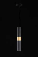 Подвесной светильник Aployt Mireil APL.607.06.01