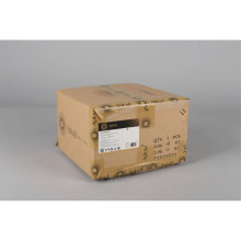 Подвесной светодиодный светильник Aployt Yulali APL.048.06.07