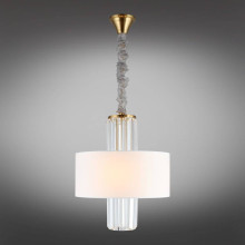 Подвесной светильник Aployt Karola APL.841.13.04