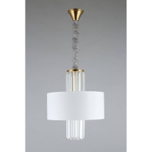 Подвесной светильник Aployt Karola APL.841.13.04