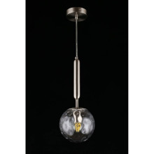 Подвесной светильник Aployt Lora APL.728.16.01