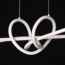 Подвесной светильник De Markt Аурих 108010101