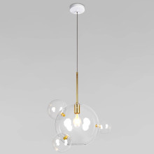 Подвесной светильник Loft IT Bolle 2034-P4