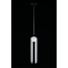 Подвесной светильник Aployt Arian APL.325.16.01