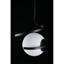 Подвесной светильник Aployt Dezire APL.333.06.01